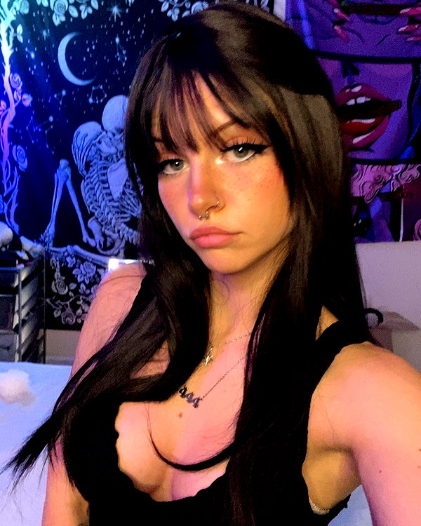 cyberbunniex instagram image archive image