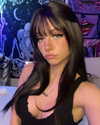 cyberbunniex Altpins Profile Picture