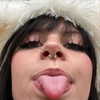 cyberbunniex Altpins Profile Picture
