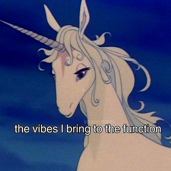 cyberbunniex instagram image archive image