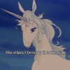 cyberbunniex Altpins Profile Picture