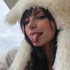 cyberbunniex Altpins Profile Picture