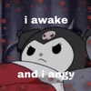 cyberbunniex Altpins Profile Picture