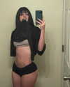 cyberbunniex Altpins Profile Picture