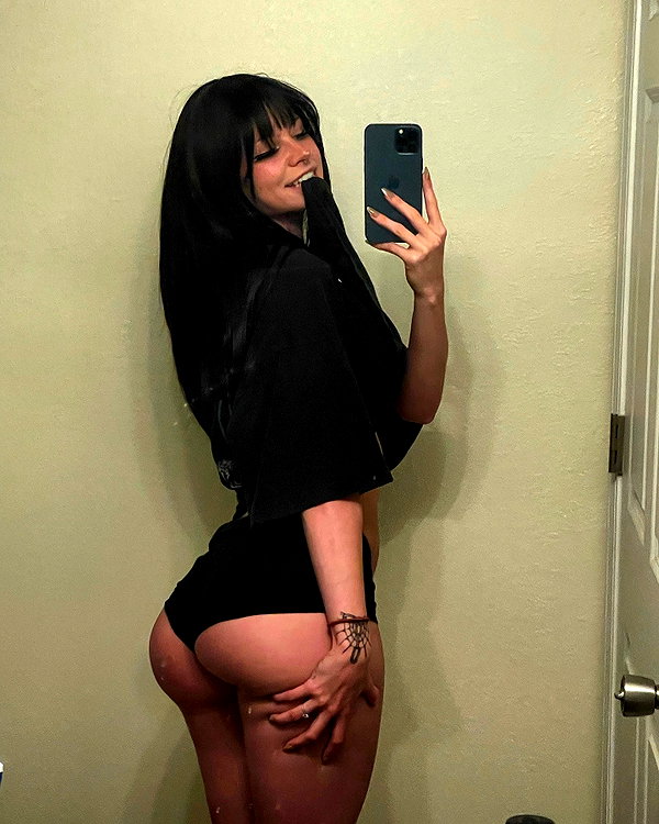 cyberbunniex instagram image archive image