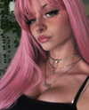 cyberbunniex Altpins Profile Picture