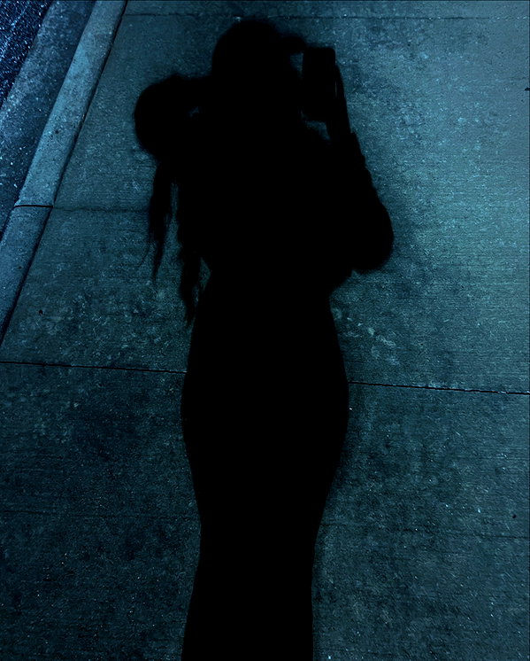 cyberbunniex instagram image archive image