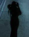 cyberbunniex Altpins Profile Picture