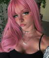 cyberbunniex Altpins Profile Picture