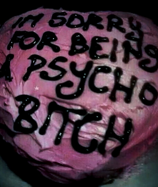 cyberbunniex instagram image archive image