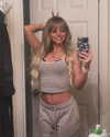 cyberbunniex Altpins Profile Picture