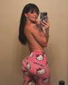 cyberbunniex Altpins Profile Picture