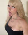 cyberbunniex Altpins Profile Picture