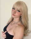 cyberbunniex Altpins Profile Picture