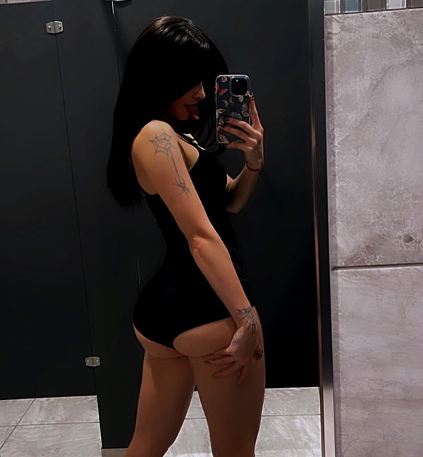 cyberbunniex instagram image archive image