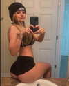 cyberbunniex Altpins Profile Picture