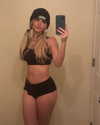 cyberbunniex Altpins Profile Picture