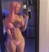 cyberbunniex Altpins Profile Picture