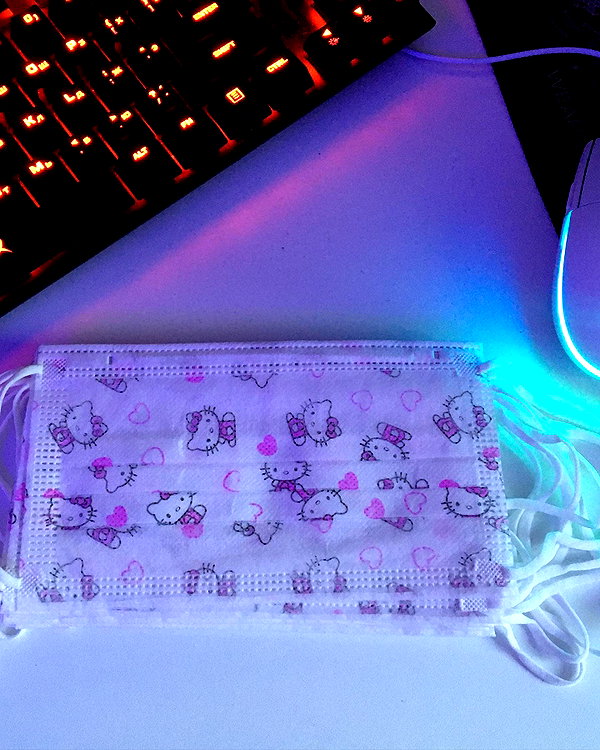 cyberkitty_____ instagram image archive image
