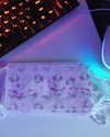 cyberkitty_____ Altpins Profile Picture