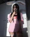 cyberkitty_____ Altpins Profile Picture