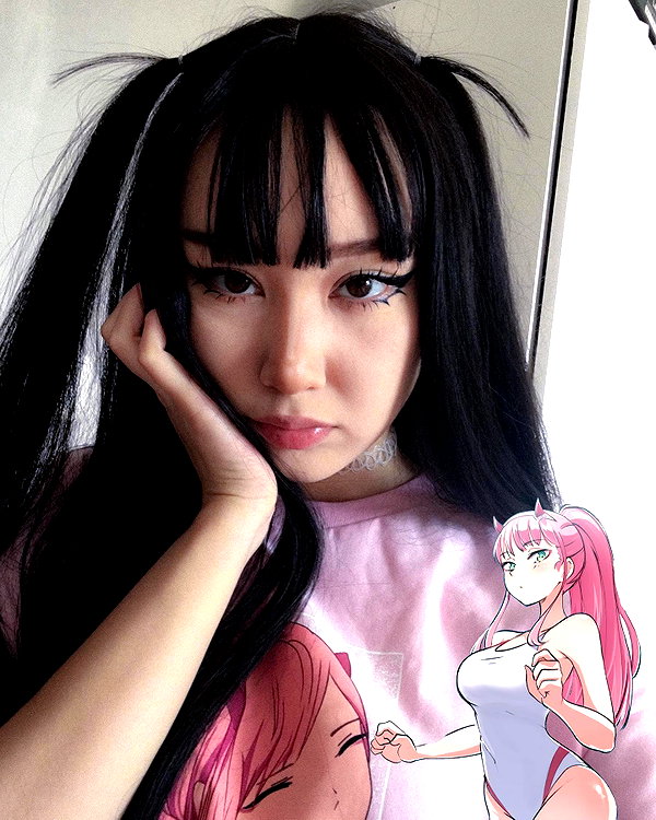cyberkitty_____ instagram image archive image