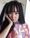 cyberkitty_____ Altpins Profile Picture