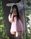 cyberkitty_____ Altpins Profile Picture