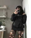 cyberkitty_____ Altpins Profile Picture