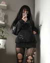 cyberkitty_____ Altpins Profile Picture