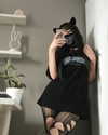cyberkitty_____ Altpins Profile Picture