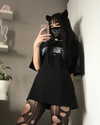 cyberkitty_____ Altpins Profile Picture
