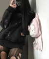 cyberkitty_____ Altpins Profile Picture