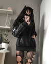 cyberkitty_____ Altpins Profile Picture