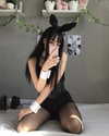 cyberkitty_____ Altpins Profile Picture