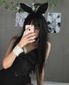 cyberkitty_____ Altpins Profile Picture
