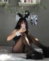 cyberkitty_____ Altpins Profile Picture