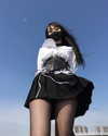 cyberkitty_____ Altpins Profile Picture