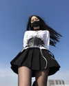 cyberkitty_____ Altpins Profile Picture