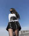 cyberkitty_____ Altpins Profile Picture