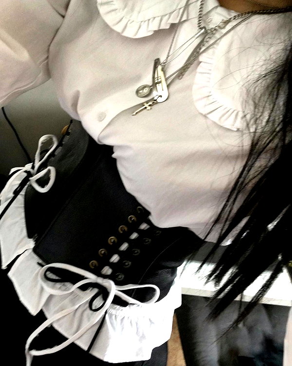 cyberkitty_____ instagram image archive image