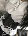 cyberkitty_____ Altpins Profile Picture