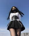 cyberkitty_____ Altpins Profile Picture