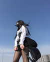 cyberkitty_____ Altpins Profile Picture