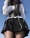 cyberkitty_____ Altpins Profile Picture