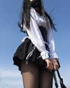 cyberkitty_____ Altpins Profile Picture
