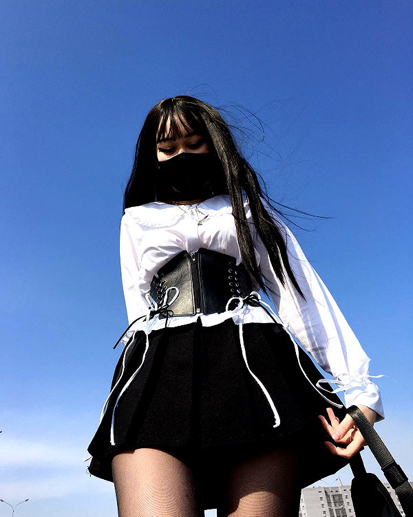 cyberkitty_____ instagram image archive image