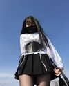 cyberkitty_____ Altpins Profile Picture