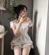 cyberkitty_____ Altpins Profile Picture