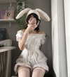 cyberkitty_____ Altpins Profile Picture